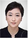 한얼갤러리 이미지