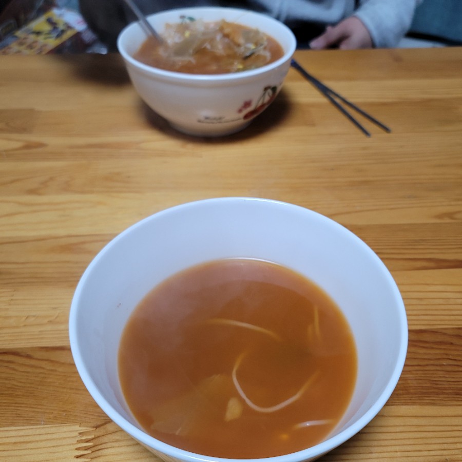 한샘만물창고 이미지
