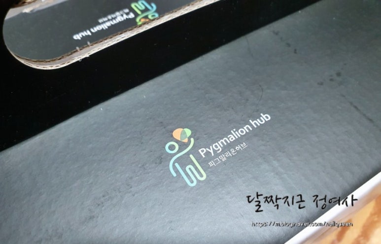 농업회사법인 창조 주식회사 이미지