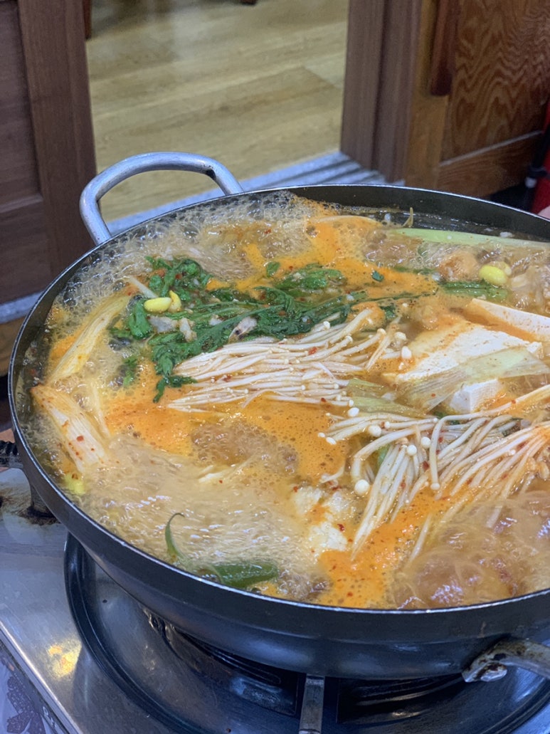 해태수산 이미지