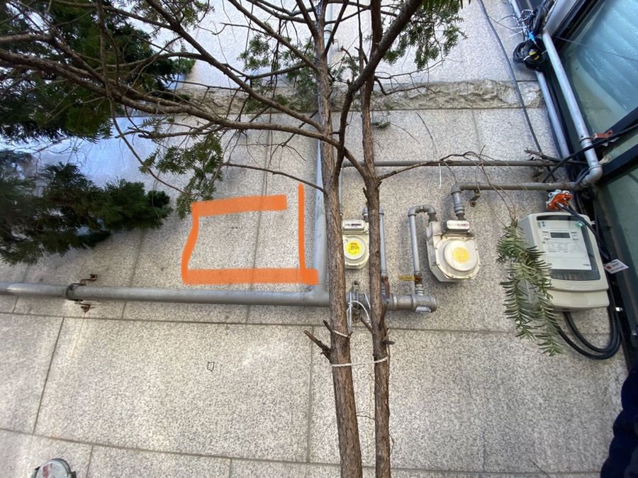 베이글연구소 이미지