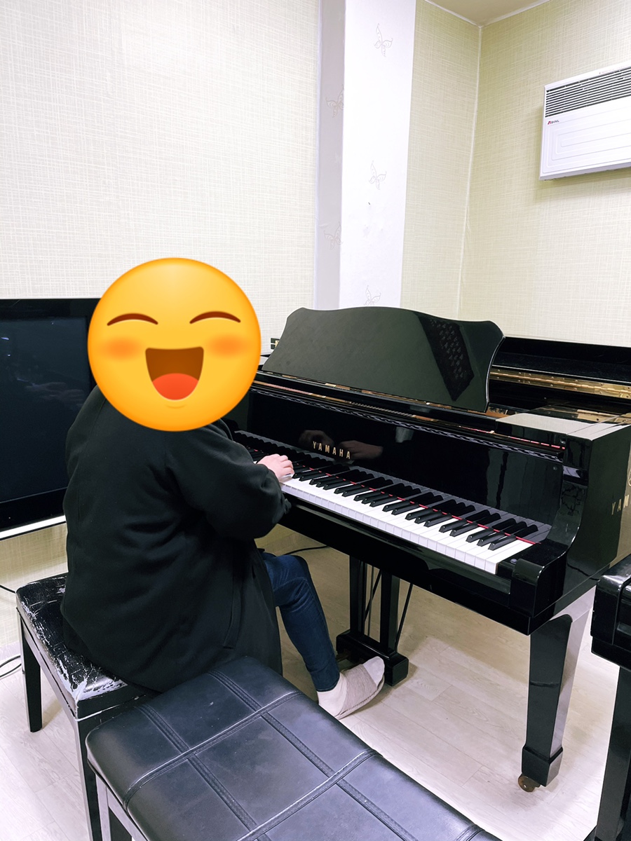 스튜디오엠에이 이미지
