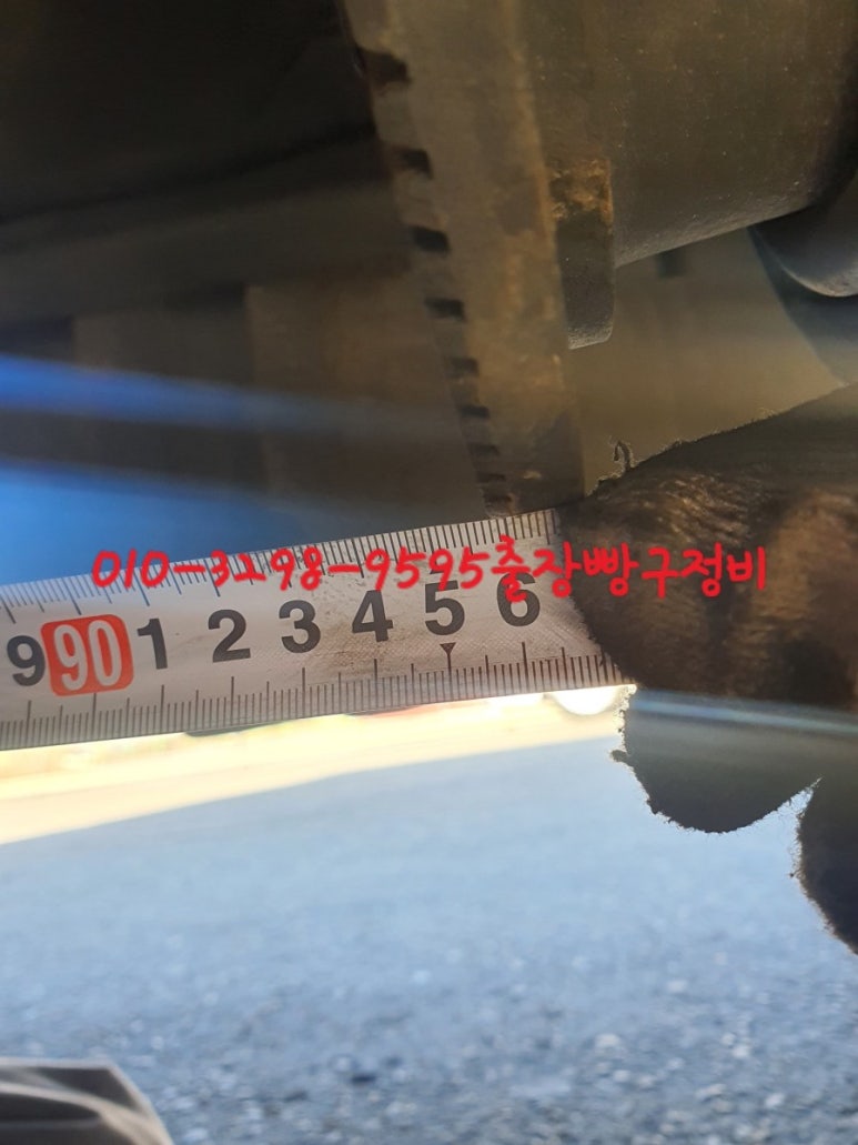 일죽IC(하남) 이미지