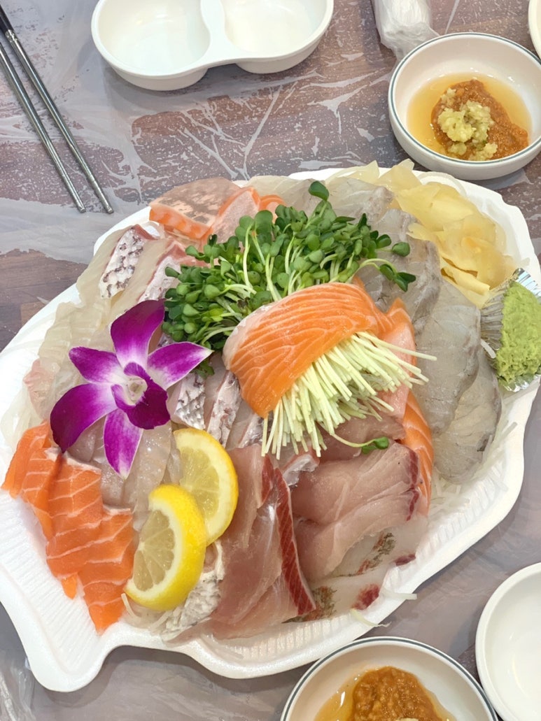 해태수산 이미지