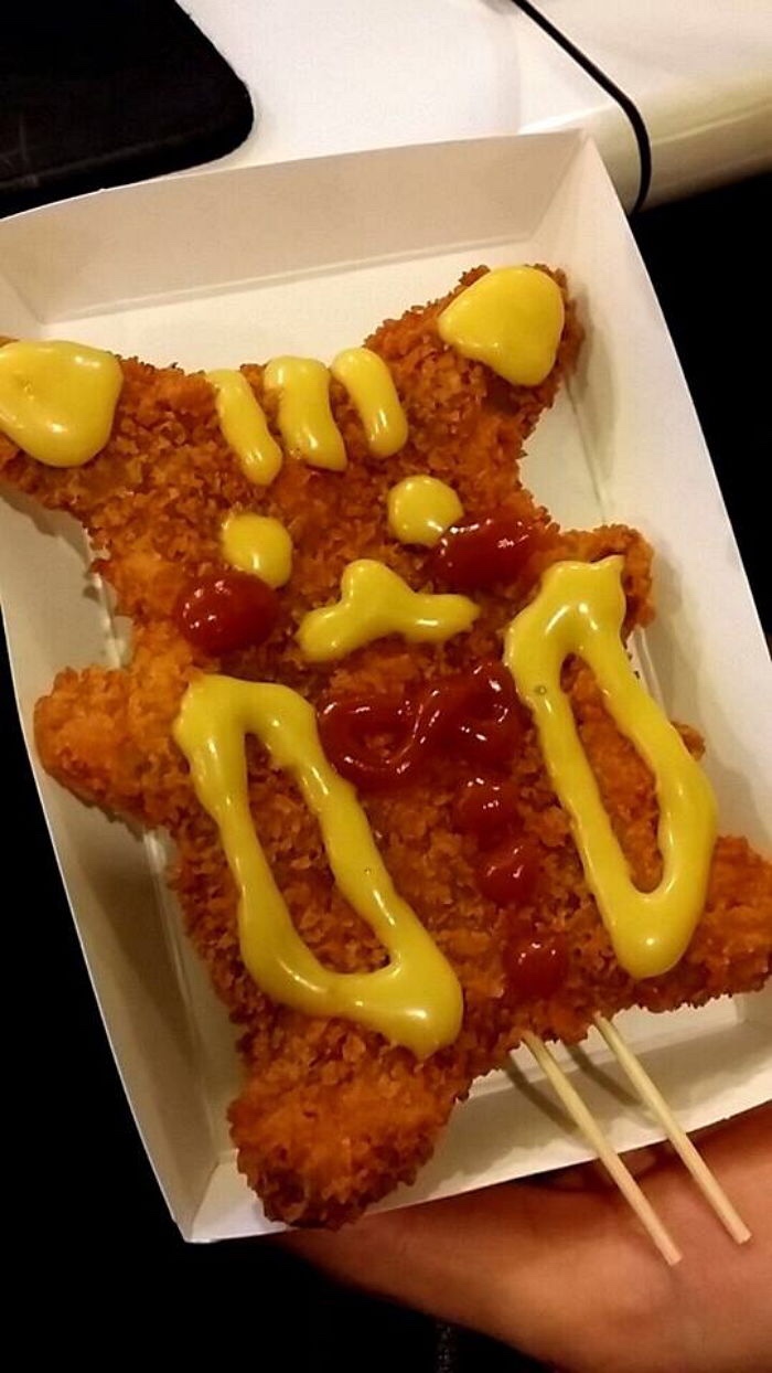 큐PC방 이미지