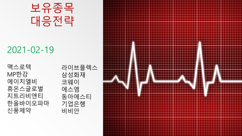 에스엠에스티 이미지