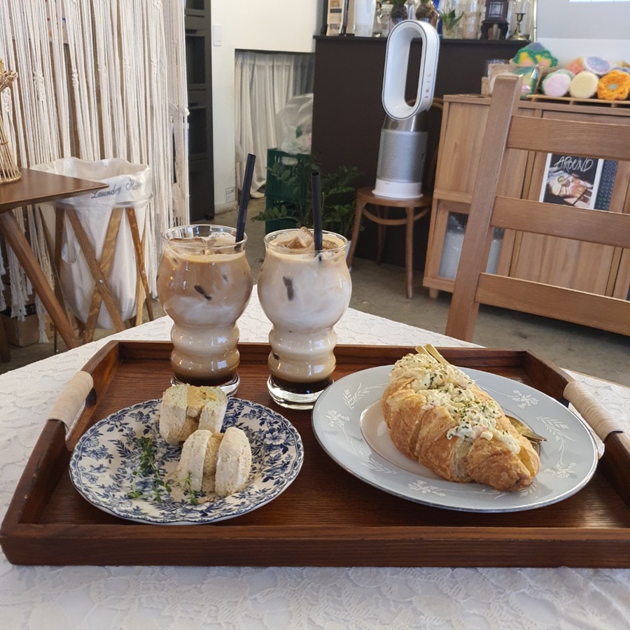 가비당 이미지