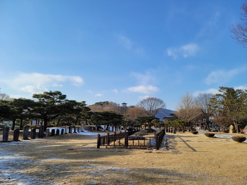 매산청풍 이미지