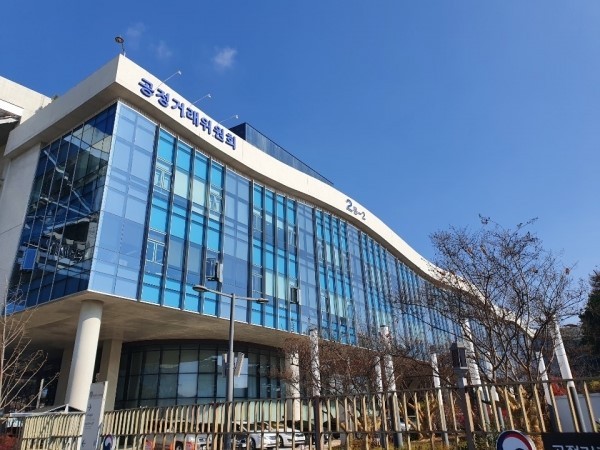 와이케이스틸 주식회사 이미지