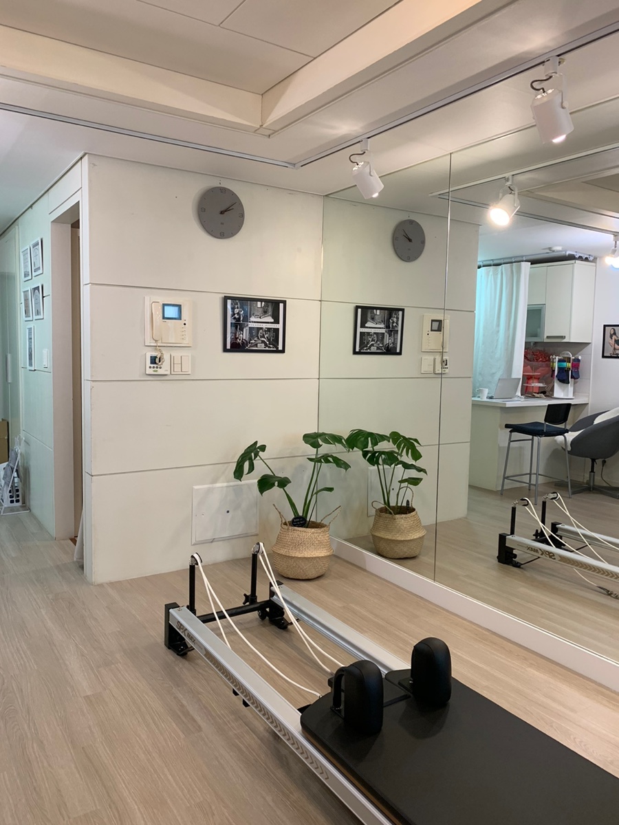 스튜디오은솔 이미지