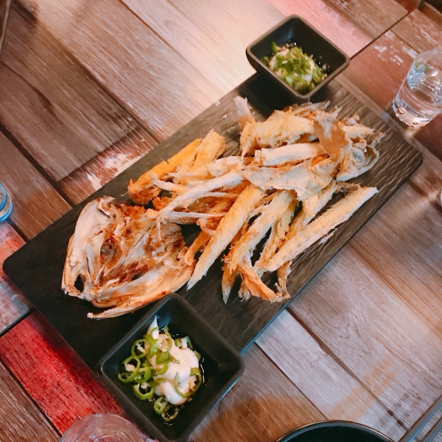 일상별주 사진 5