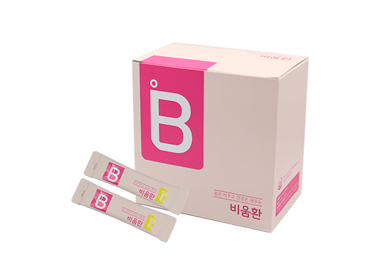 아침에한의원 이미지