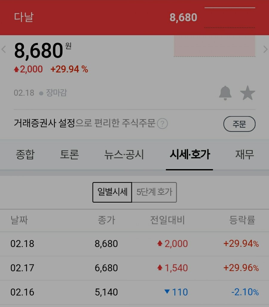 플레이에프앤비 이미지