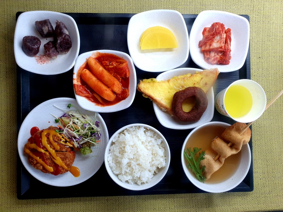 진화주 이미지