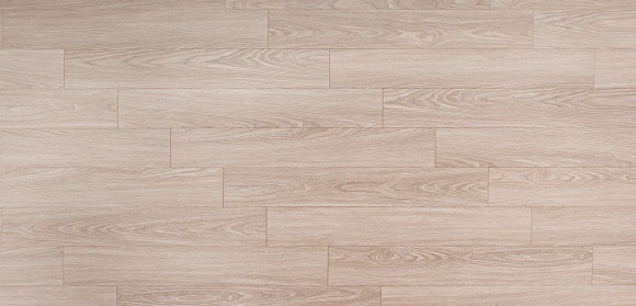 TEXTURE(텍스쳐) 이미지
