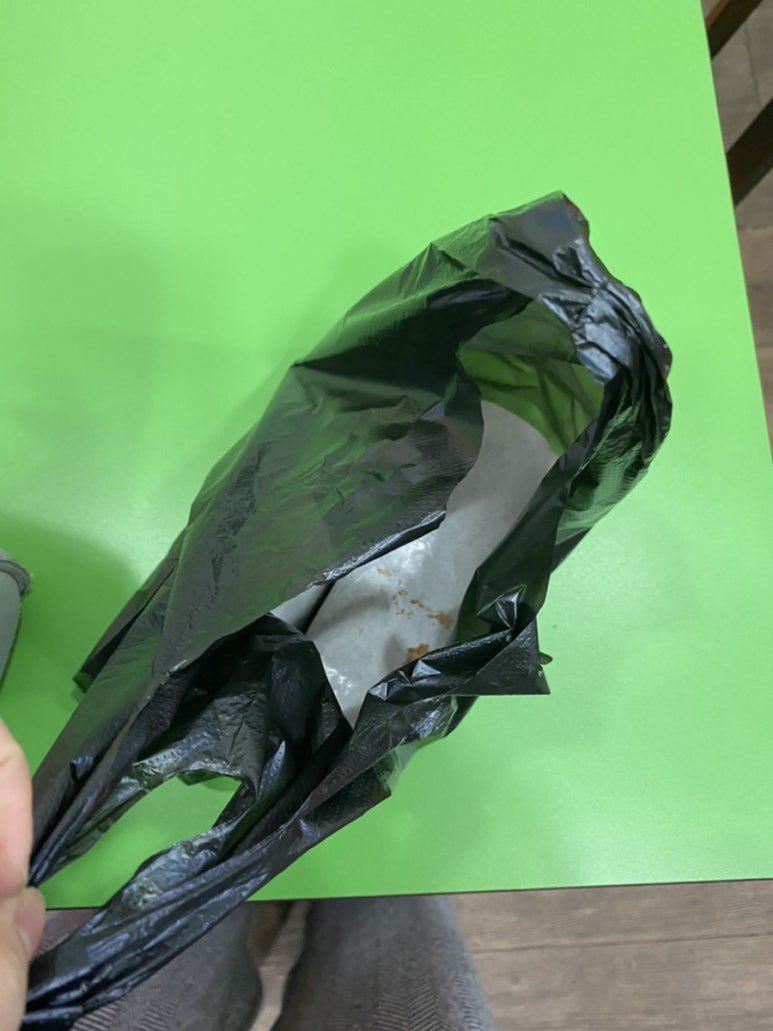 청도할머니김밥 이미지