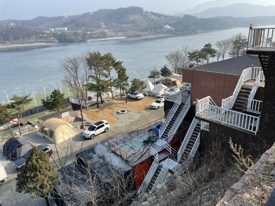 파이브이모션 이미지
