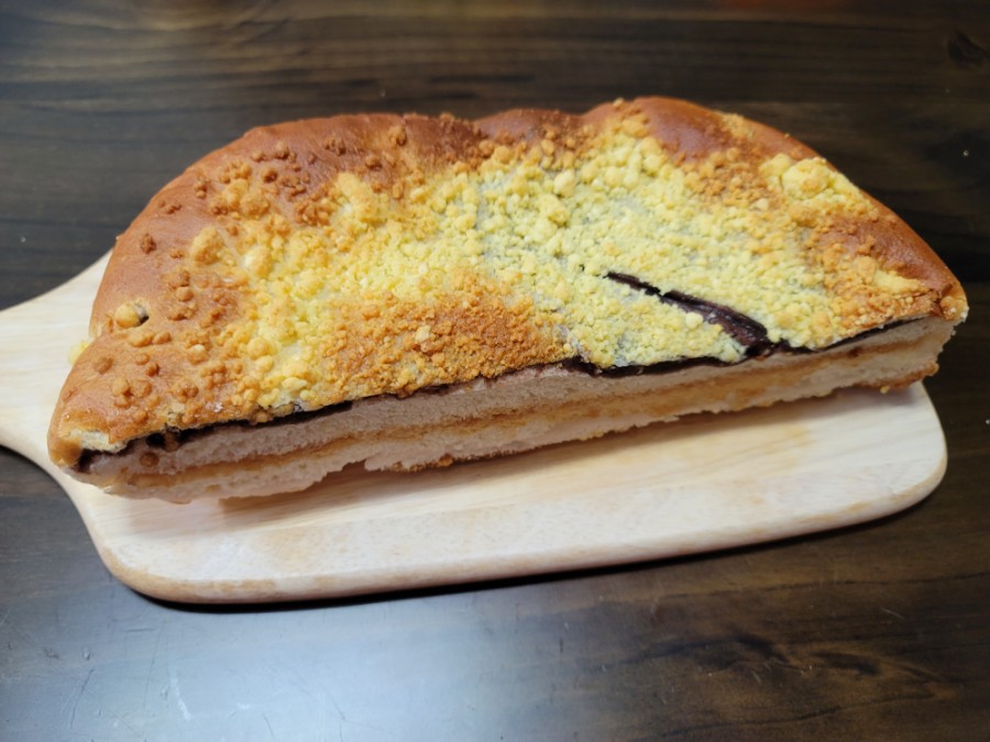 에프엠베이커리 이미지