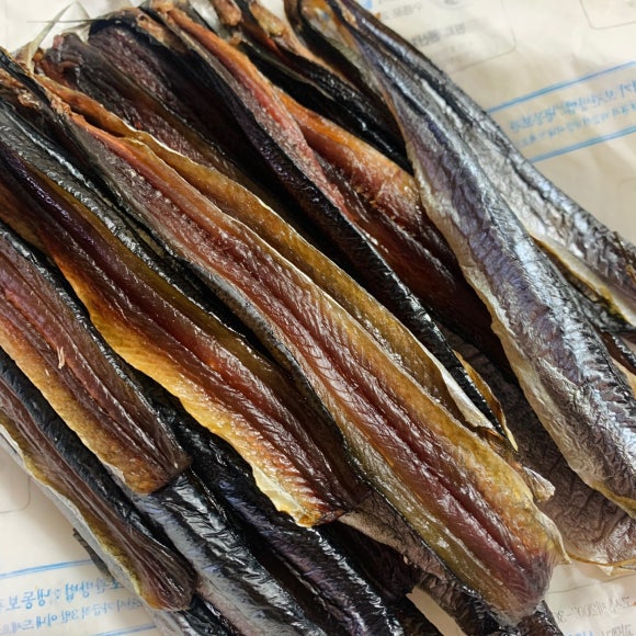 최가네초장 이미지