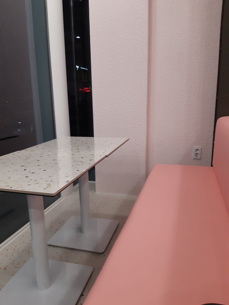 주주샌드위치 이미지
