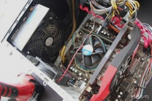 윈컴퓨터 이미지