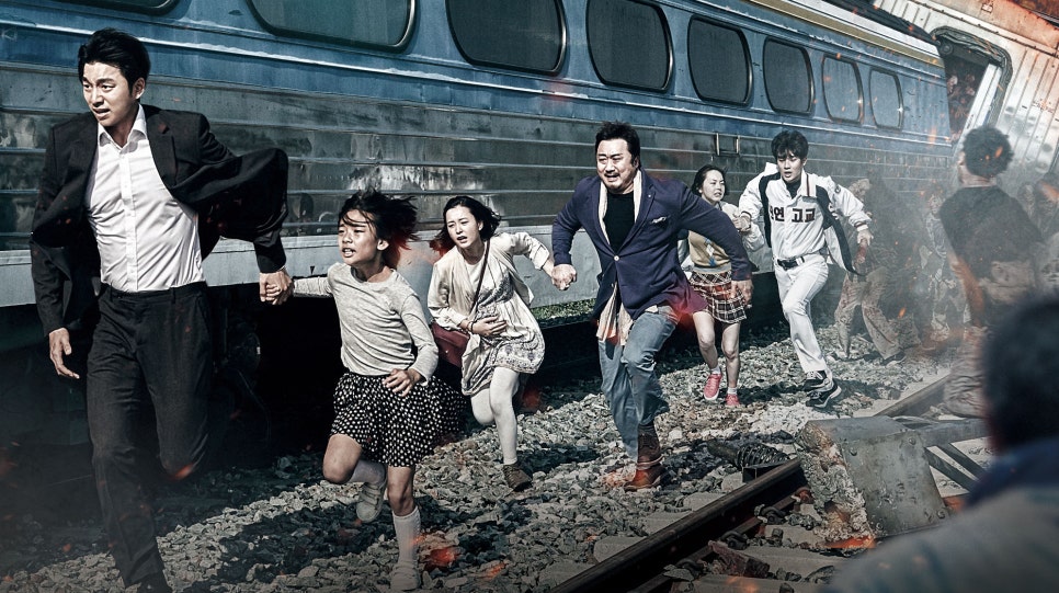 포어스스튜디오 이미지