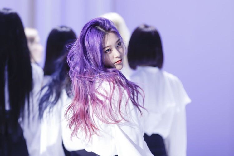 드림미용실 이미지
