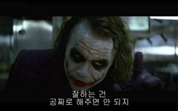 비디오카페 이미지