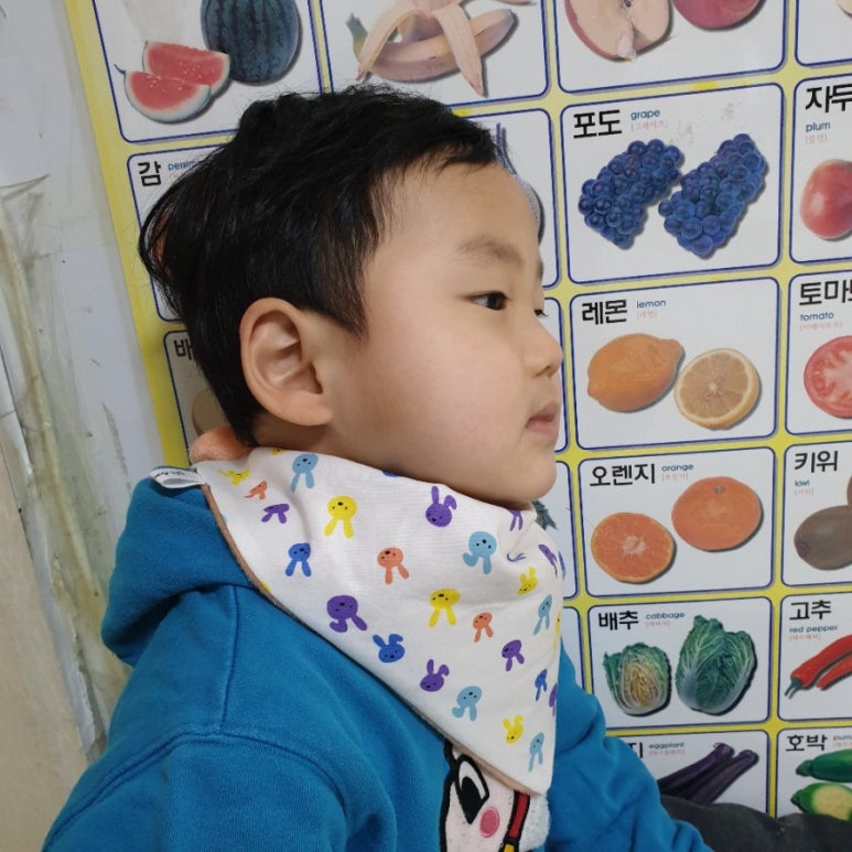 세사메이드 이미지