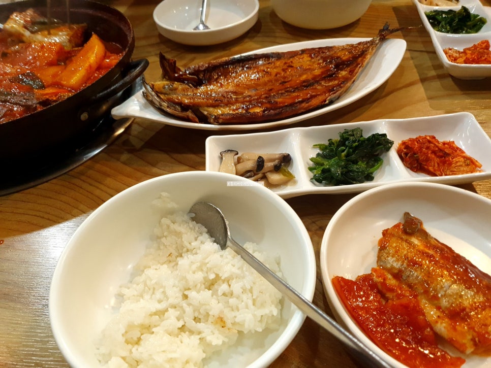 심봤다두루치기 이미지