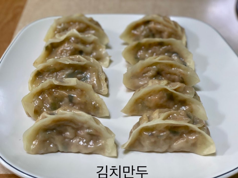 청풍면옥 이미지