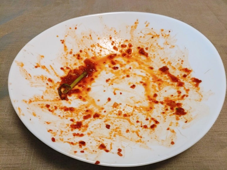 해오름식품주식회사 이미지