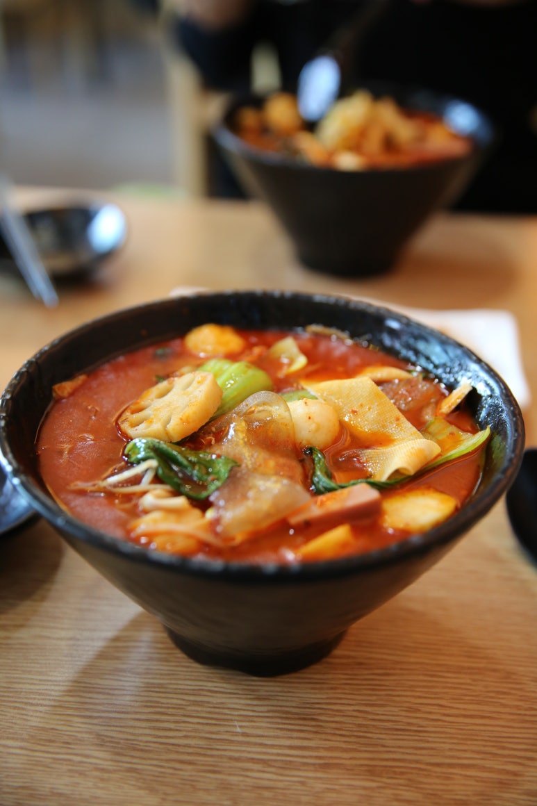 텐텐마라탕 이미지