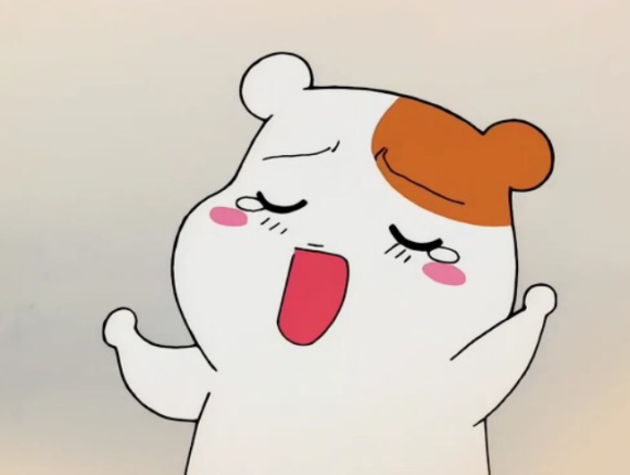 구공족발 이미지