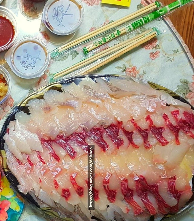 피자나라치킨공주(석산점) 이미지