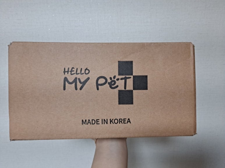 헬로!은비 이미지