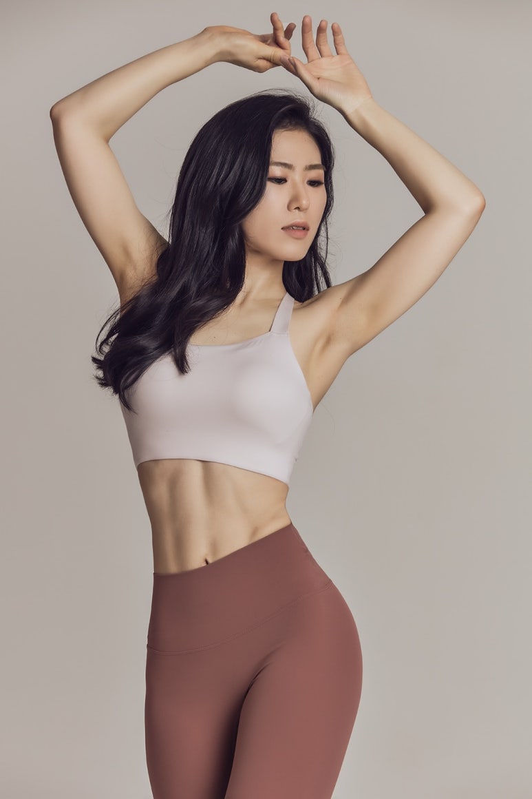플렉스짐 이미지