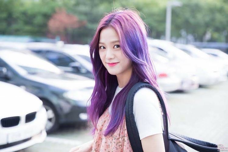 살롱드림 이미지