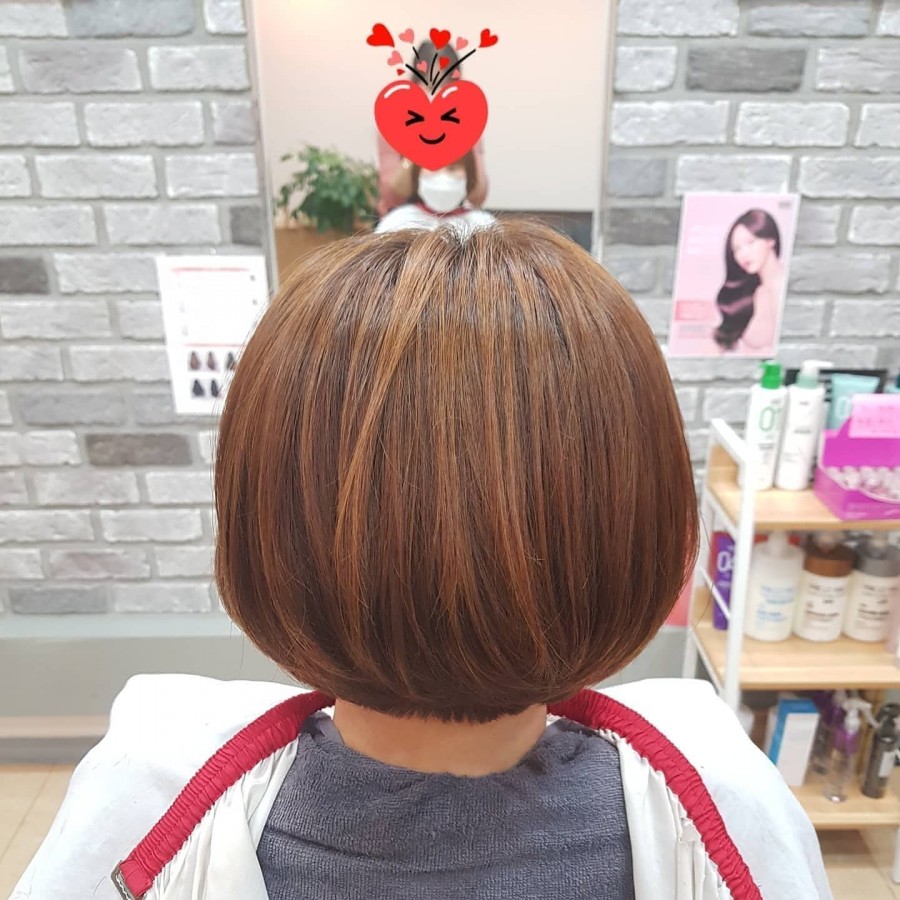 젤미미장원 이미지