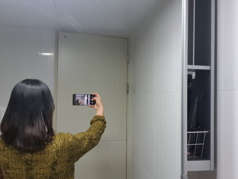 인피니티헤어살롱 이미지