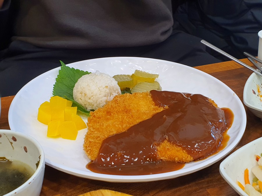 탕정그집쭈꾸미 이미지