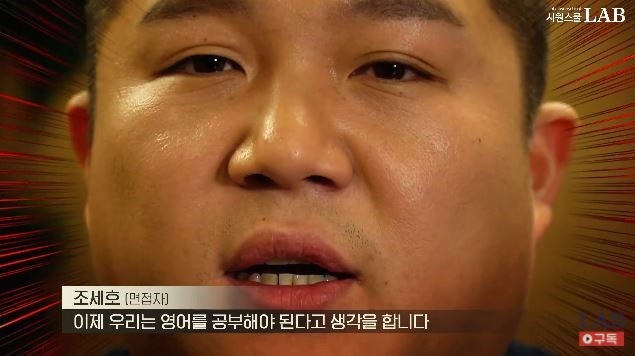 다라광고 이미지