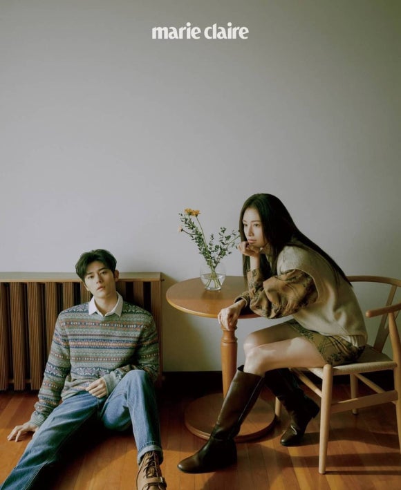 메르시마리 이미지