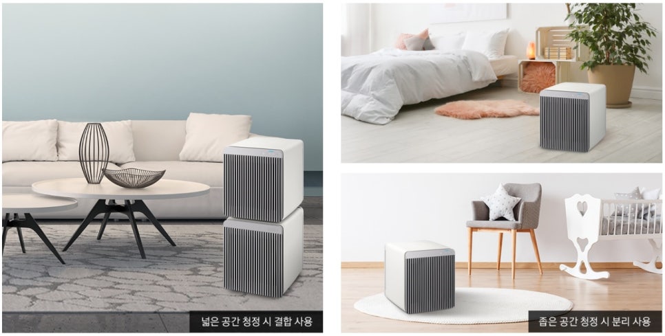 삼성남양 이미지