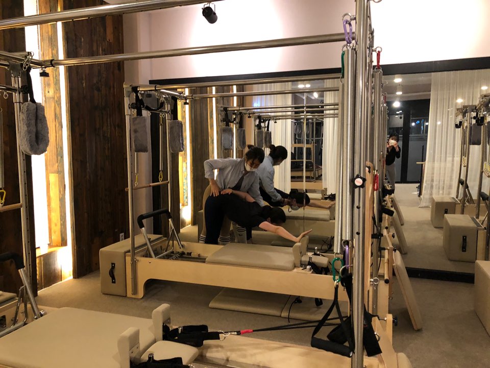 발란스핏 이미지