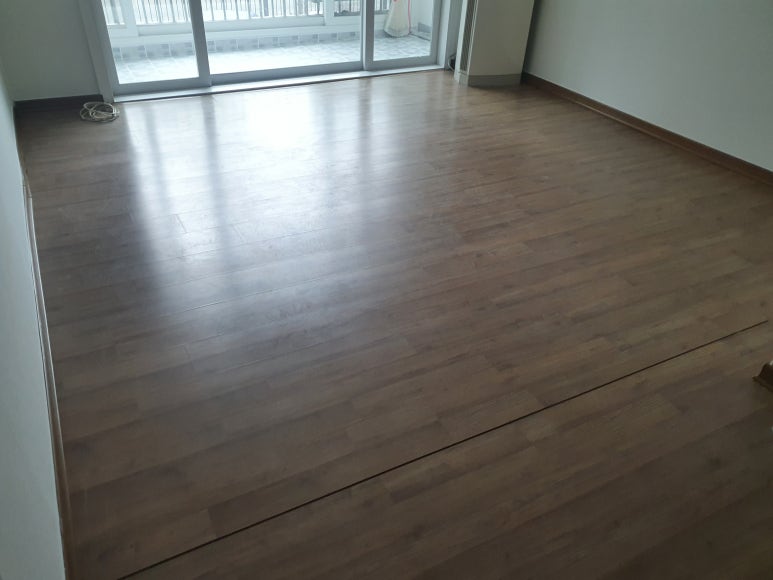 삼성종합장식 이미지