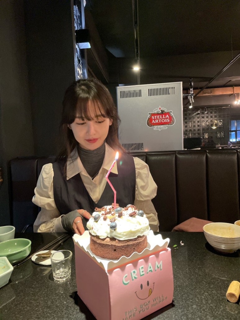 한와담한남 이미지
