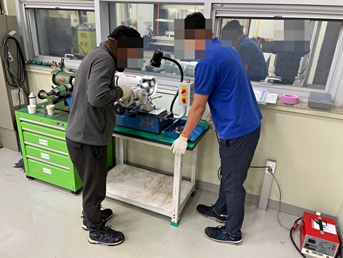 하주산업 이미지