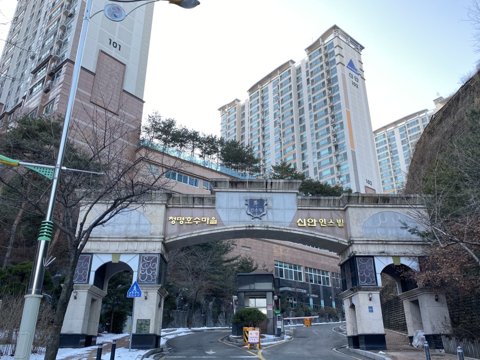 청명기업 이미지