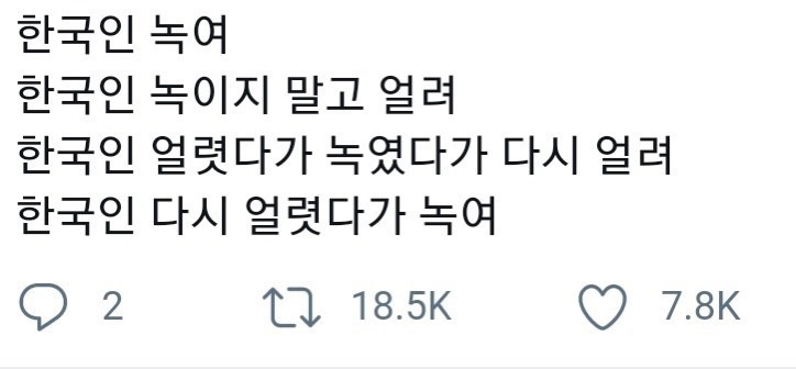 카페페이지 이미지